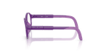 0x8DE77E02AB86768