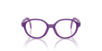 0x8DE77E0292816DD