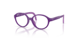 0x8DE77E028FE4DD1