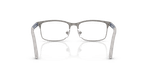 0x8DE77DD54BA7AE8
