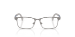 0x8DE77DD556102D7