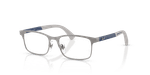 0x8DE77DD550275EB