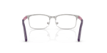 0x8DE77DD55AE0624