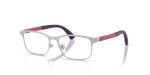 0x8DE77DD54F0020F