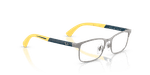 0x8DE77DD55C7A4EA