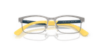 0x8DE77DD569E3677
