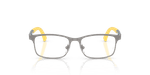 0x8DE77DD562E6E04