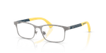 0x8DE77DD55F71265
