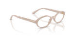 0x8DEA4587914406B