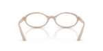 0x8DEA458755309DD