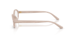 0x8DEA45876637BDF