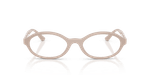 0x8DEA45874509E10