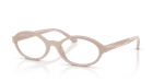 0x8DEA4587AF5A6F6