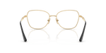 0x8DE785E9D8A505B