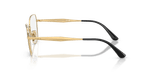0x8DE785E9CC129F4
