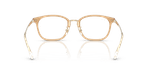 0x8DE7886D879A1A9