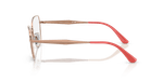 0x8DE782EEA5FD74D