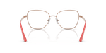 0x8DE782EE930F96A