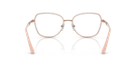 0x8DE785EA6E88E74