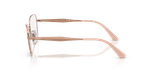 0x8DE785EA6F7CE7C