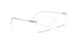 0x8DE77DD472C52EB