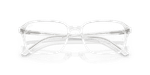 0x8DE77DD460E6283