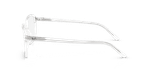 0x8DE77DD465E2491