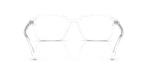 0x8DE77DD46E67A81