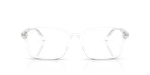 0x8DE77DD454FC23B