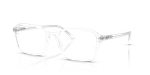 0x8DE77DD469E0A5B