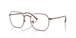 0x8DE77DD462D0993