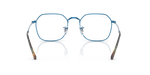 0x8DE77DD459B3F21
