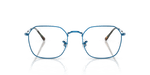 0x8DE77DD3DC2F69D