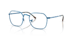 0x8DE77DD457016C5