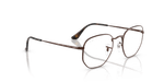0x8DE77DD961D6D68