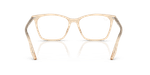 0x8DE77F48D431501
