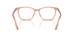 0x8DE77F48156036B