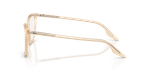 0x8DE77F48CE794D6