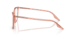 0x8DE77F482396463