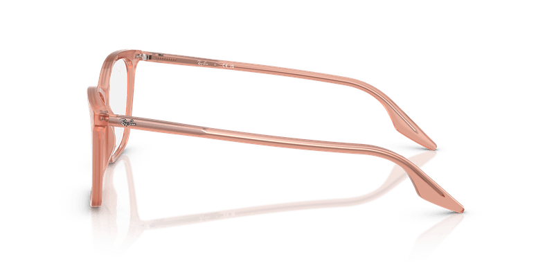 0x8DE77F482396463