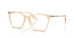 0x8DE77F48E247A7E