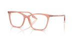 0x8DE77F4817AEB1D