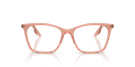 0x8DE77F4820E8A10
