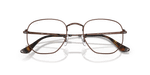 0x8DE77DD9675E0B3