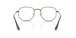 0x8DE77DD96564F65