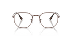 0x8DE77DD96EBE9D6