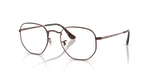 0x8DE77DD96B292B6