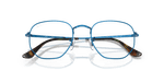 0x8DE77DD9628B65B