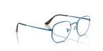 0x8DE77DD96C41C54