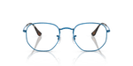 0x8DE77DD969C00C6